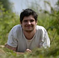 Отзыв от Семён - Visa DTV