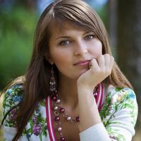 Отзыв от Ира - DTV виза